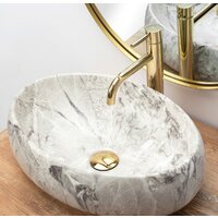 Rea Linda (камень) Image #6