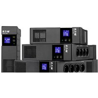 Eaton Ellipse PRO IEC 650VA (ELP650IEC) Image #12
