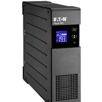 Eaton Ellipse PRO IEC 650VA (ELP650IEC)
