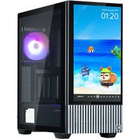 Zalman Z10 DS