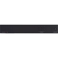Audiolab 6000N Play (черный)
