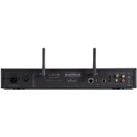 Audiolab 6000N Play (черный) Image #2