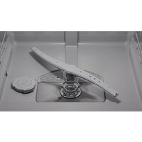 Bosch Serie 2 SMI2ITS09E Image #10