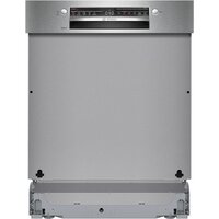 Bosch Serie 2 SMI2ITS09E Image #4