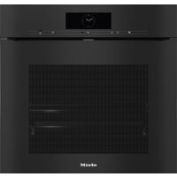 Miele H 7860 BPX OBSW