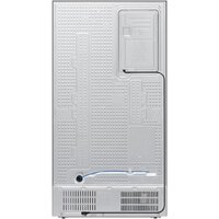 Холодильник side by side Samsung RS90F66BEFEO - Превью изображения №5 — Интернет-магазин Your Sale