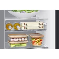 Холодильник side by side Samsung RS90F66BEFEO - Превью изображения №11 — Интернет-магазин Your Sale