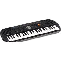 Casio SA-77 Image #2