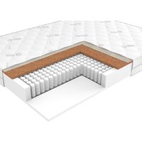 ЭОС Идеал Тип 2 160x180 (джерси трикот) Image #2