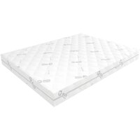 ЭОС Идеал Тип 2 160x180 (джерси трикот) Image #3