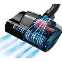 Bosch Serie 8 BGL8POW2 Image #7