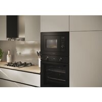 Candy CA20FMW7NB Image #5