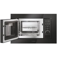 Candy CA20FMW7NB Image #9