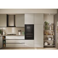 Candy CA20FMW7NB Image #6