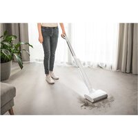 Вертикальный моющий пылесос Sencor SVW 3500WH - Превью изображения №8 — Интернет-магазин Your Sale