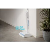 Sencor SVW 3500WH Image #12