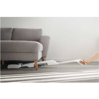 Sencor SVW 3500WH Image #9