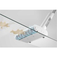 Sencor SVW 3500WH Image #7