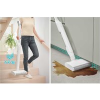 Sencor SVW 3500WH Image #10