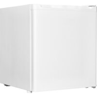 Мини-холодильник Goetze & Jensen RB150W - Превью изображения №2 — Интернет-магазин Your Sale