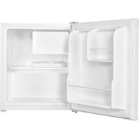 Мини-холодильник Goetze & Jensen RB150W - Превью изображения №3 — Интернет-магазин Your Sale