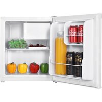 Мини-холодильник Goetze & Jensen RB150W - Превью изображения №4 — Интернет-магазин Your Sale
