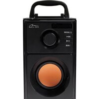 Media-Tech MT3145 V2