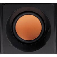 Media-Tech MT3145 V2 Image #6