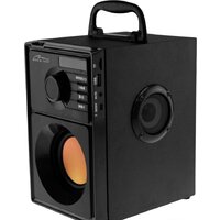 Media-Tech MT3145 V2 Image #2