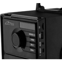 Media-Tech MT3145 V2 Image #5