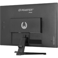 Iiyama G-Master Red Eagle G2770HS-B1 Image #10