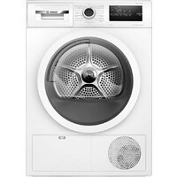 Bosch Serie 4 WTN86211ME