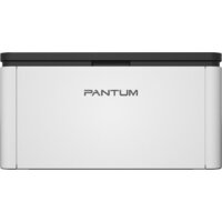 Принтер Pantum BP1800W - Превью изображения №5 — Интернет-магазин Your Sale