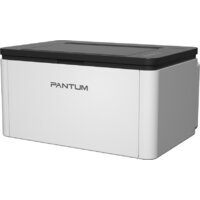 Принтер Pantum BP1800W - Превью изображения №3 — Интернет-магазин Your Sale