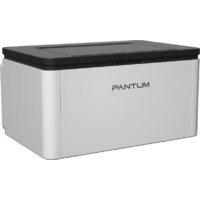 Принтер Pantum BP1800W - Превью изображения №2 — Интернет-магазин Your Sale
