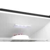 Холодильник Hisense RB440N4WFE - Превью изображения №8 — Интернет-магазин Your Sale