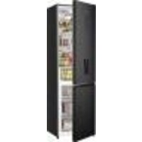 Холодильник Hisense RB440N4WFE - Превью изображения №5 — Интернет-магазин Your Sale