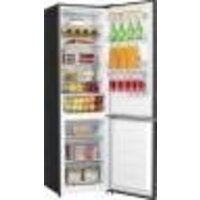 Hisense RB440N4WFE Image #4