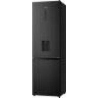 Холодильник Hisense RB440N4WFE - Превью изображения №7 — Интернет-магазин Your Sale