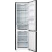 Холодильник Hisense RB440N4WFE - Превью изображения №6 — Интернет-магазин Your Sale