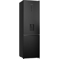Холодильник Hisense RB440N4WFE - Превью изображения №2 — Интернет-магазин Your Sale