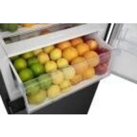 Hisense RB440N4WFE Image #9