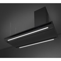 Кухонная вытяжка Smeg KLTI12L4MB - Превью изображения №3 — Интернет-магазин Your Sale