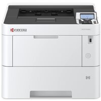 Kyocera Mita ECOSYS PA4500x 110C0Y3NL0 (картридж TK-3400) Image #1