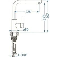 Alveus Zeos P Monarch Bronze 1136503 Image #2