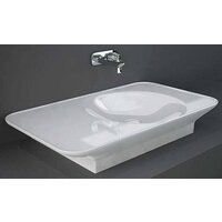 Rak Ceramics VALWB09300AWHA