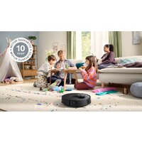 Bosch Spotless Max BCRDW3B Image #6