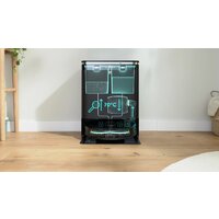 Bosch Spotless Max BCRDW3B Image #5