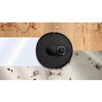 Bosch Spotless Max BCRDW3B Image #11