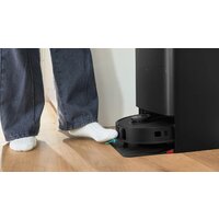 Bosch Spotless Max BCRDW3B Image #4